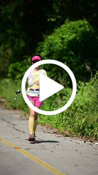 BIB:  <button type="button" onclick="openModal(27272889)" class="btn btn-primary btn-sm float-right" data-toggle="modal" data-target=".modal-high-quality">
                <i class="fa fa-download"></i> Download
                </button>